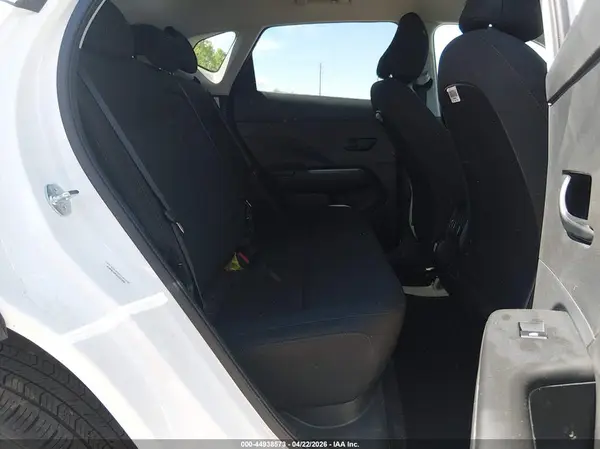 KM8HBCABXSU251288 2025 HYUNDAI KONA - Image 8