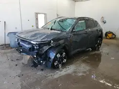 KM8HBCABXSU291113 2025 HYUNDAI KONA