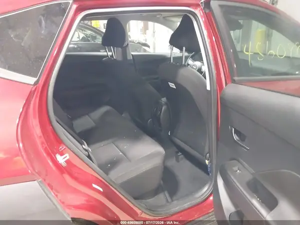 KM8HBCABXSU313062 2025 HYUNDAI KONA - Image 8