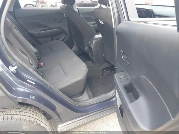 KM8HBCABXSU332615 2025 HYUNDAI KONA - Image 8