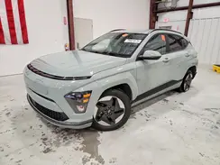 KM8HC3A60RU004131 2024 HYUNDAI KONA