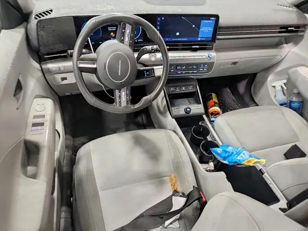 KM8HC3A60RU004131 2024 HYUNDAI KONA - Image 8