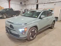 KM8HC3A60RU005361 2024 HYUNDAI KONA