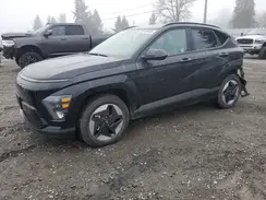 KM8HC3A60RU008390 2024 HYUNDAI KONA