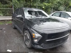 KM8HC3A60RU011578 2024 HYUNDAI KONA