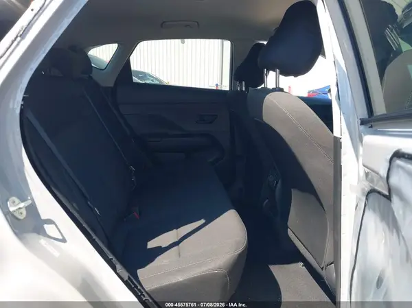 KM8HC3A60RU014643 2024 HYUNDAI KONA - Image 8