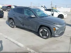 KM8HC3A60RU014707 2024 HYUNDAI KONA