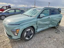 KM8HC3A61RU007684 2024 HYUNDAI KONA