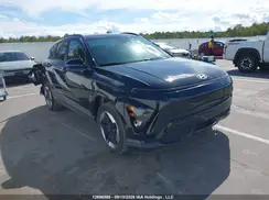 KM8HC3A61RU007930 2024 HYUNDAI KONA