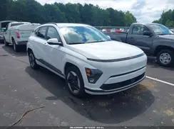KM8HC3A61RU008639 2024 HYUNDAI KONA