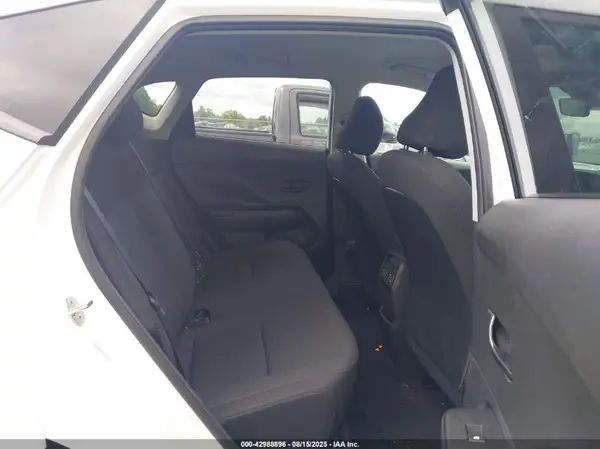KM8HC3A61RU008639 2024 HYUNDAI KONA - Image 8