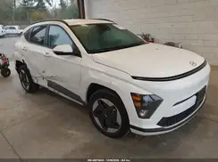 KM8HC3A61RU011914 2024 HYUNDAI KONA