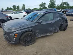 KM8HC3A61RU013582 2024 HYUNDAI KONA