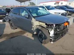 KM8HC3A61RU014490 2024 HYUNDAI KONA