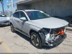 KM8HC3A61RU014604 2024 HYUNDAI KONA