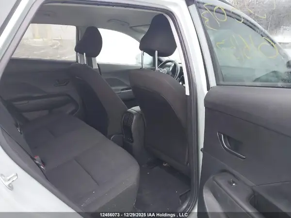 KM8HC3A61RU016157 2024 HYUNDAI KONA - Image 8