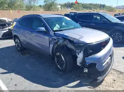 KM8HC3A61RU016398 2024 HYUNDAI KONA