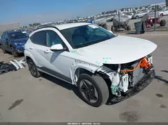 KM8HC3A61RU016563 2024 HYUNDAI KONA