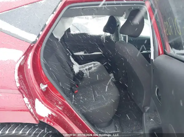 KM8HC3A61RU017034 2024 HYUNDAI KONA - Image 8
