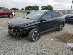 KM8HC3A62RU004017 2024 HYUNDAI KONA