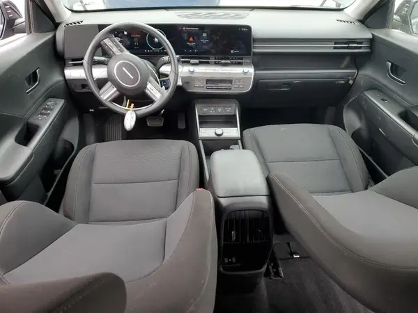 KM8HC3A62RU004017 2024 HYUNDAI KONA - Image 8