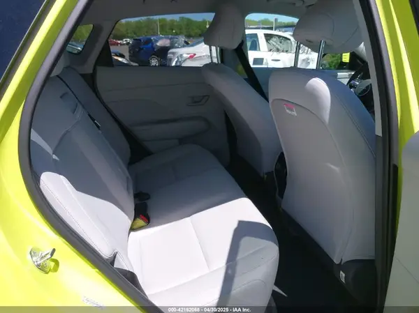 KM8HC3A62RU007368 2024 HYUNDAI KONA - Image 8