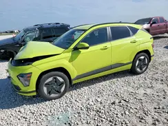 KM8HC3A62RU007452 2024 HYUNDAI KONA