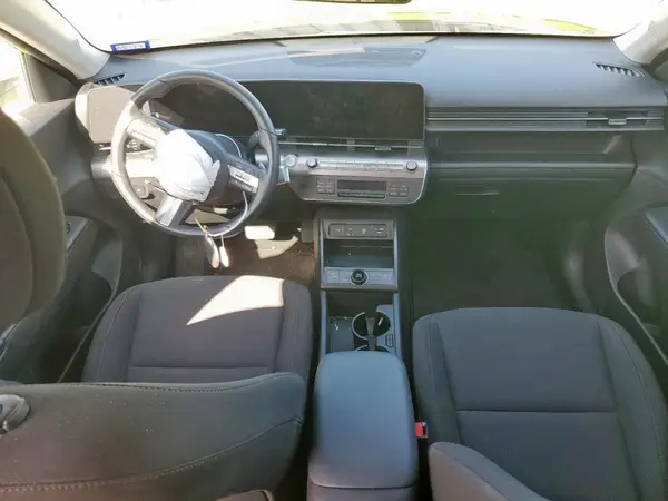 KM8HC3A62RU007452 2024 HYUNDAI KONA - Image 8