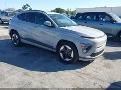 KM8HC3A62RU008147 2024 HYUNDAI KONA