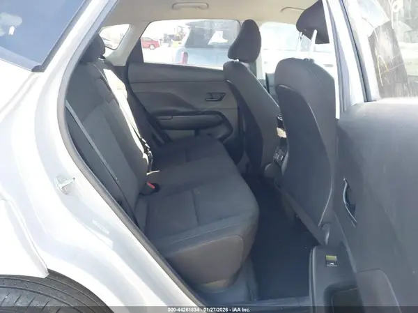 KM8HC3A62RU008147 2024 HYUNDAI KONA - Image 8