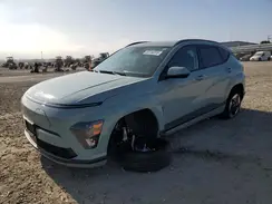 KM8HC3A62RU014238 2024 HYUNDAI KONA