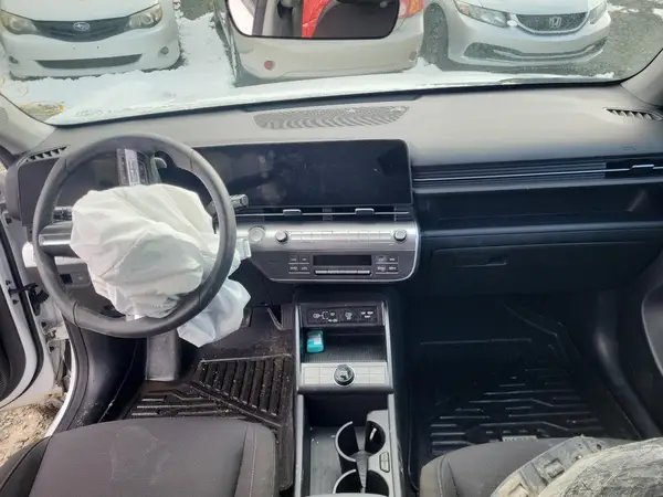 KM8HC3A62RU015860 2024 HYUNDAI KONA - Image 8