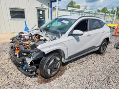 KM8HC3A63RU005323 2024 HYUNDAI KONA