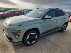 KM8HC3A63RU005421 2024 HYUNDAI KONA