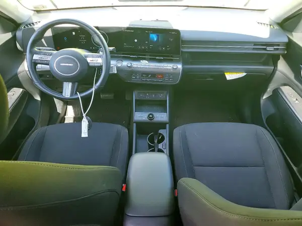 KM8HC3A63RU005824 2024 HYUNDAI KONA - Image 8