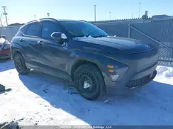KM8HC3A63RU006049 2024 HYUNDAI KONA