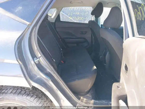 KM8HC3A63RU006049 2024 HYUNDAI KONA - Image 8