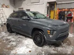 KM8HC3A63RU007864 2024 HYUNDAI KONA