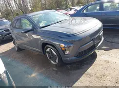 KM8HC3A63RU008044 2024 HYUNDAI KONA