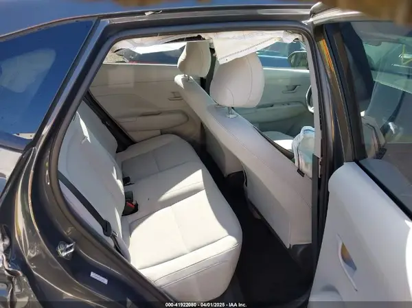KM8HC3A63RU008044 2024 HYUNDAI KONA - Image 8