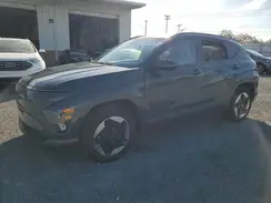 KM8HC3A63RU008254 2024 HYUNDAI KONA