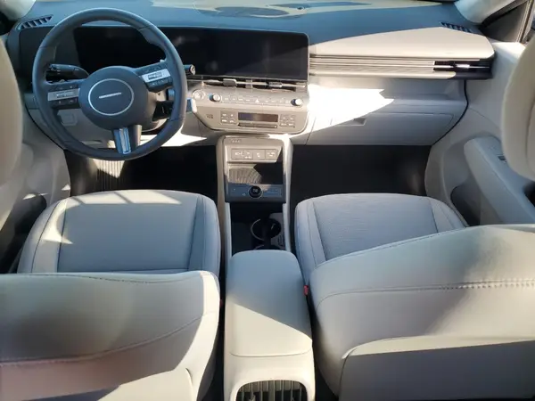 KM8HC3A63RU008254 2024 HYUNDAI KONA - Image 8