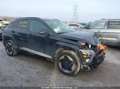 KM8HC3A63RU008822 2024 HYUNDAI KONA