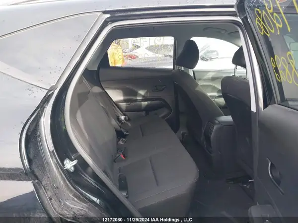 KM8HC3A63RU008822 2024 HYUNDAI KONA - Image 8