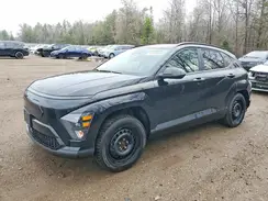 KM8HC3A63RU009033 2024 HYUNDAI KONA