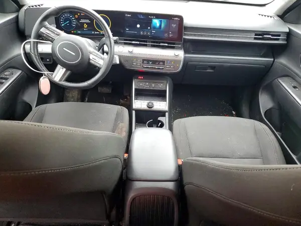 KM8HC3A63RU009033 2024 HYUNDAI KONA - Image 8