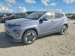 KM8HC3A63RU010909 2024 HYUNDAI KONA