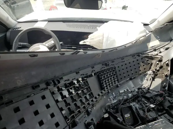 KM8HC3A63SU024251 2025 HYUNDAI KONA - Image 8