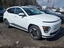 KM8HC3A64RU005606 2024 HYUNDAI KONA