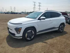 KM8HC3A64RU005749 2024 HYUNDAI KONA
